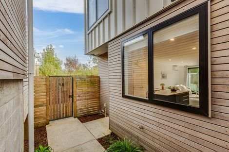 Photo of property in 15/13 Fancourt Street, Karori, Wellington, 6012