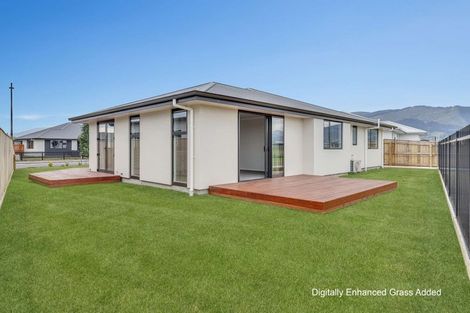 Photo of property in 18 Hanworth Road, Appleby, Richmond, 7020