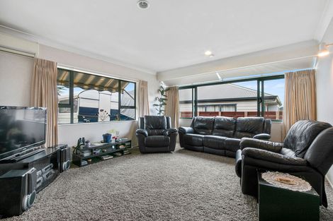 Photo of property in 7c Gledstane Road, Katikati, 3129