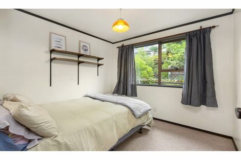 Photo of property in 54 Newcastle Road, Dinsdale, Hamilton, 3204