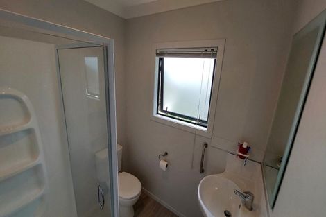 Photo of property in 830 Te Rahu Road, Te Awamutu, 3800