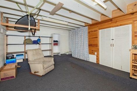 Photo of property in 78b Mackesy Road, Parahaki, Whangarei, 0112