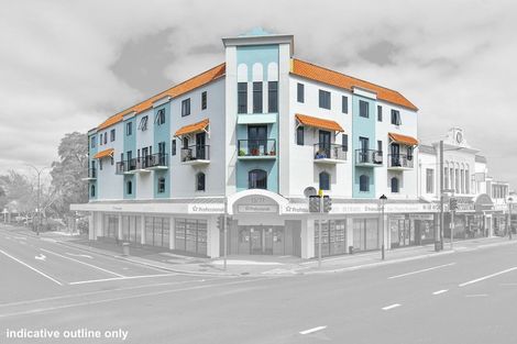 Photo of property in 11/77 Saint George Street, Papatoetoe, Auckland, 2025