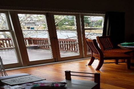 Photo of property in 67 Wellington Street, Freemans Bay, Auckland, 1011