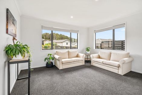 Photo of property in 1 Lindis Lane, Te Kamo, Whangarei, 0112