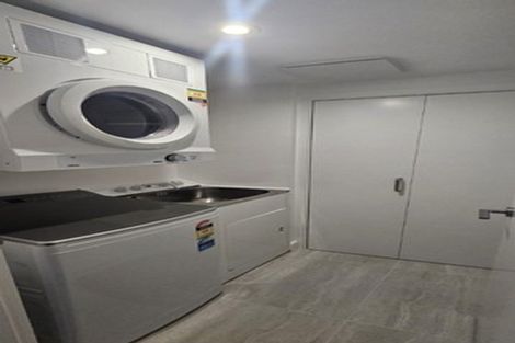 Photo of property in 206/6 Adams Avenue, Mount Maunganui, 3116