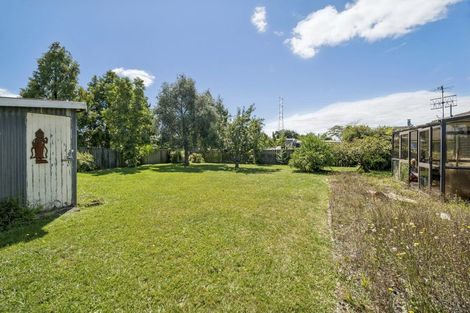 Photo of property in 25b Fairview Road, Western Heights, Rotorua, 3015