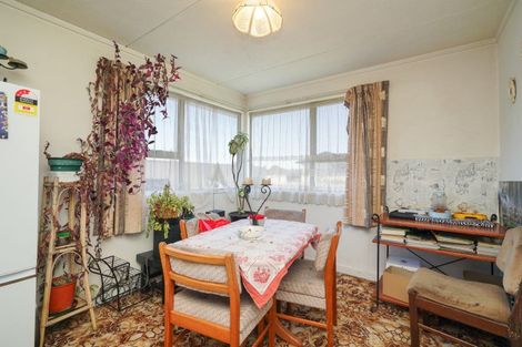 Photo of property in 6 Wagner Street, Kingswell, Invercargill, 9812