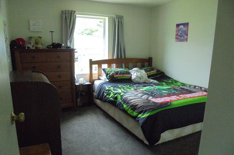 Photo of property in 115b White Street, Rangiora, 7400