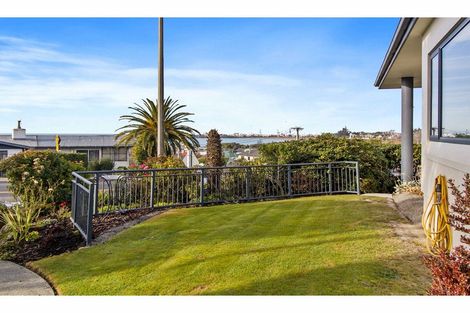 Photo of property in 1/132 Evans Street, Waimataitai, Timaru, 7910
