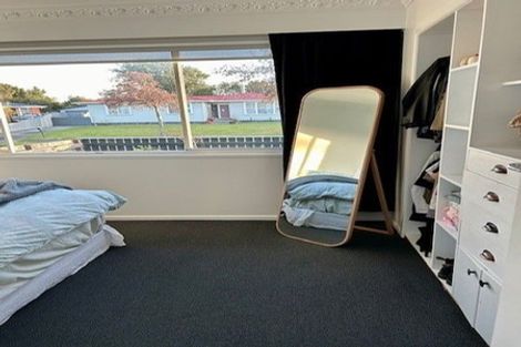 Photo of property in 31 Anakiwa Street, Kelvin Grove, Palmerston North, 4414