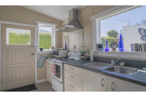 Photo of property in 38 Rhodes Street, Parkside, Timaru, 7910