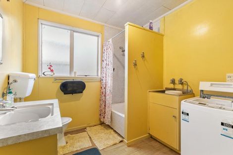 Photo of property in 1/1084 Frankton Road, Frankton, Queenstown, 9300