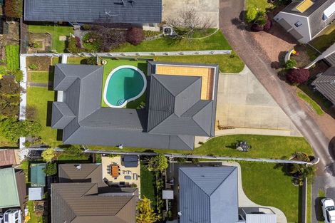 Photo of property in 24 Kotuku Place, Matua, Tauranga, 3110