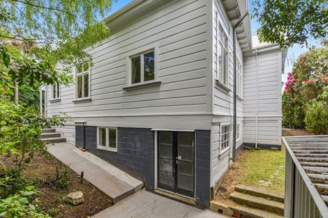 Photo of property in 5 Napier Street, Belleknowes, Dunedin, 9011