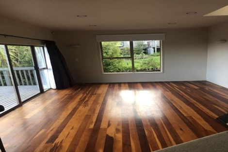 Photo of property in 3 Tinopai Road, Titirangi, Auckland, 0604
