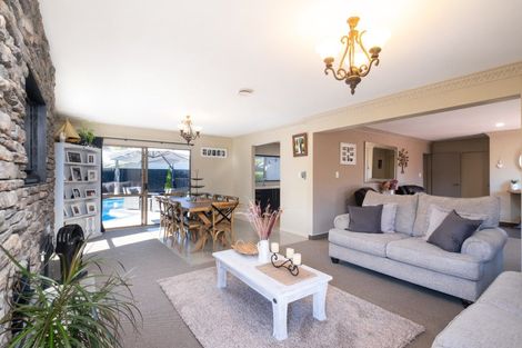 Photo of property in 502 Charles Street, Saint Leonards, Hastings, 4120