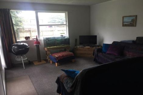 Photo of property in 8a Alison Street, Mangakakahi, Rotorua, 3015