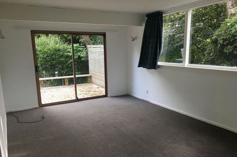 Photo of property in 2a West Road, Northland, Wellington, 6012