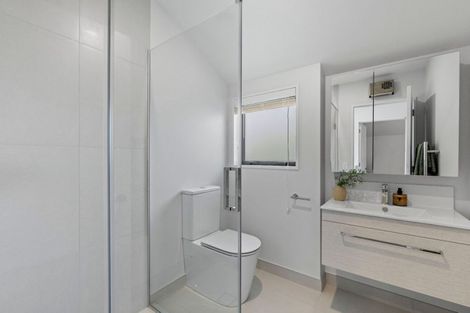 Photo of property in 4/55 Centennial Avenue, Riccarton, Christchurch, 8041