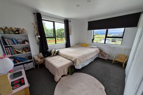 Photo of property in 23 Kirikiri Road West, Kopu, Thames, 3578