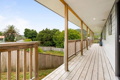 Photo of property in 35a Lord Cobham Avenue, Whakatane, 3120