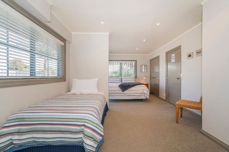 Photo of property in 5 Pipi Dune, Whitianga, 3510