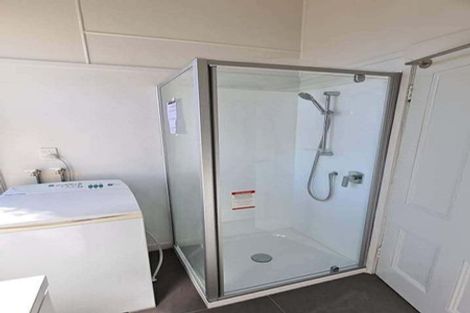 Photo of property in 1/57 Hawker Street, Mount Victoria, Wellington, 6011