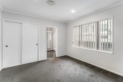 Photo of property in 169 Russell Road, Manurewa, Auckland, 2102