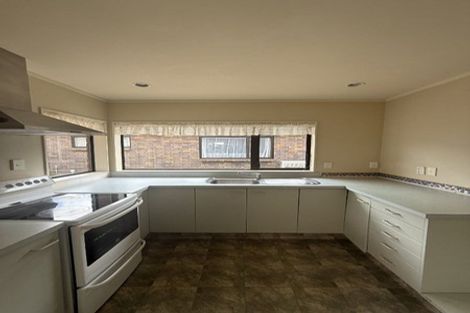 Photo of property in Jackson Mews, 21/18 King Street, Petone, Lower Hutt, 5012