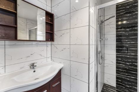 Photo of property in 169 Russell Road, Manurewa, Auckland, 2102