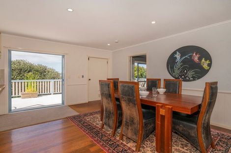 Photo of property in 5 Pipi Dune, Whitianga, 3510