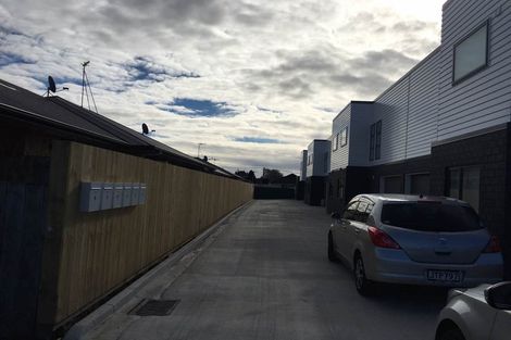 Photo of property in 52 Campbell Street, Frankton, Hamilton, 3204