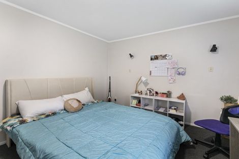 Photo of property in 1/515 Weymouth Road, Weymouth, Auckland, 2103