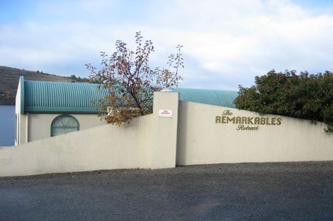 Photo of property in 14/495 Frankton Road, Queenstown, 9300