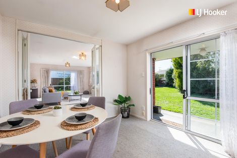 Photo of property in 86 Goodall Street, Mosgiel, 9024