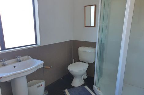 Photo of property in 18a Mclellan Place, Ilam, Christchurch, 8041