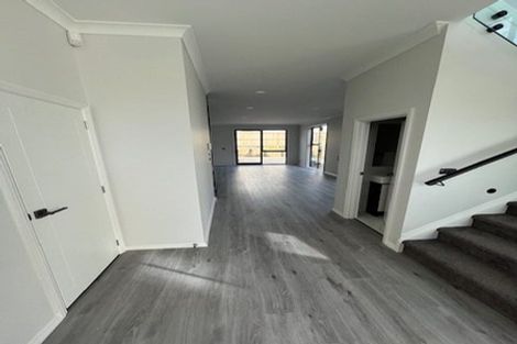 Photo of property in 30 Black Shed Road, Flat Bush, Auckland, 2019