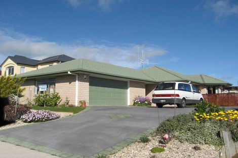 Photo of property in 62 Waikite Road, Welcome Bay, Tauranga, 3112