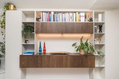 Photo of property in 117a Te Awe Awe Street, Hokowhitu, Palmerston North, 4410