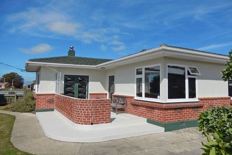 Photo of property in 15 Frome Street, Oamaru North, Oamaru, 9400