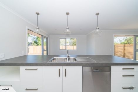 Photo of property in 1a Nelson Street, Feilding, 4702