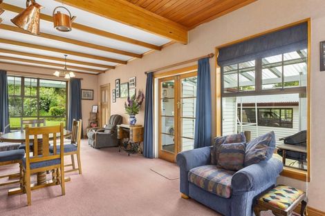 Photo of property in 5 Kilgour Street, Roseneath, Port Chalmers, 9023