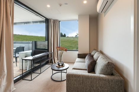 Photo of property in Kawarau Residences, 107/16 Mountain Ash Drive, Frankton, Queenstown, 9300