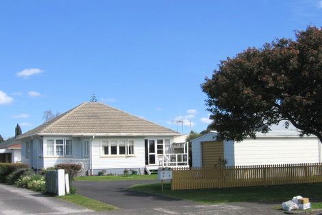 Photo of property in 104 Eighteenth Avenue, Tauranga South, Tauranga, 3112