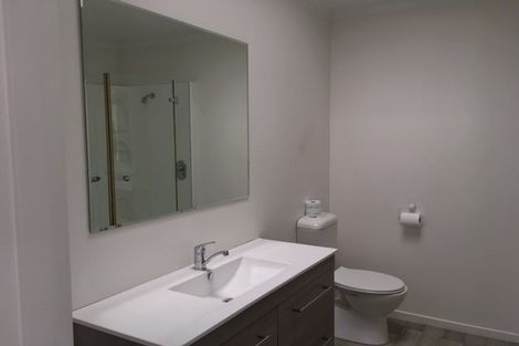 Photo of property in 1/79 Stafford Street, Dunedin Central, Dunedin, 9016