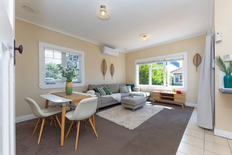 Photo of property in 379b West Coast Road, Glen Eden, Auckland, 0602