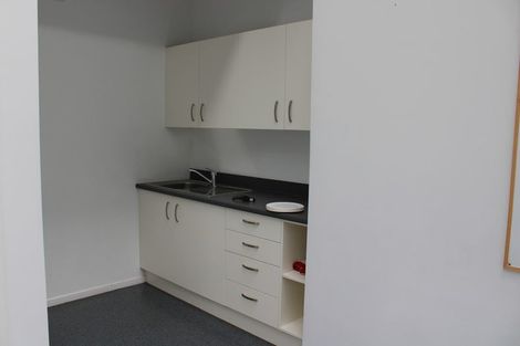 Photo of property in 20 Hampton Downs Road, Hampton Downs, Te Kauwhata, 3782