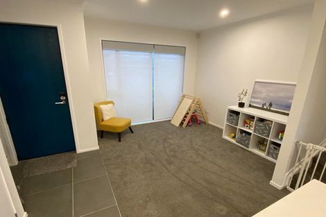 Photo of property in 74 Nugget Avenue, Hobsonville, Auckland, 0616