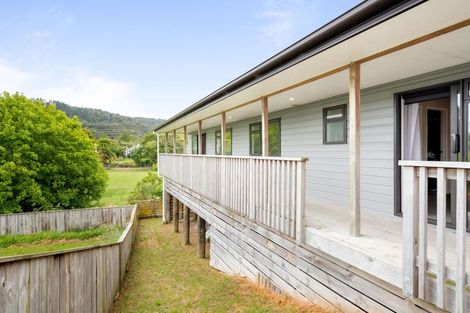 Photo of property in 35a Lord Cobham Avenue, Whakatane, 3120